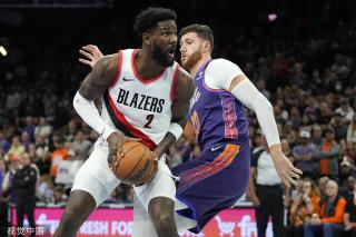 并结合中国 并结合中国