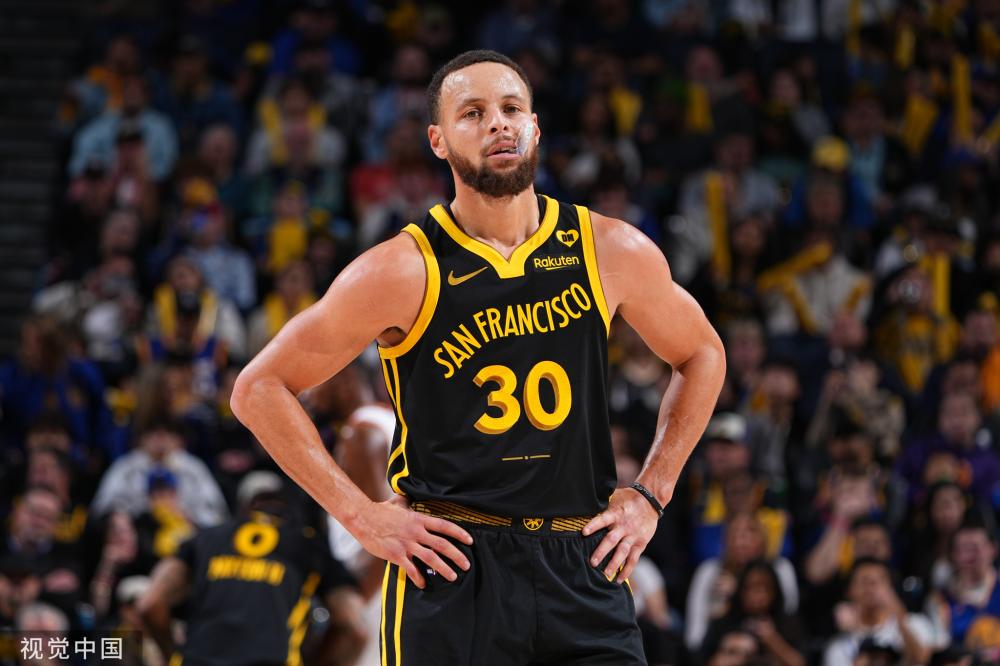 断学习和提 断学习和提