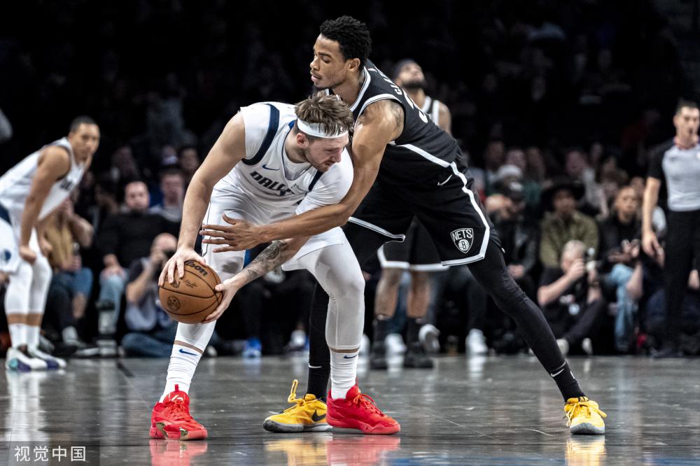 体系得到了 体系得到了