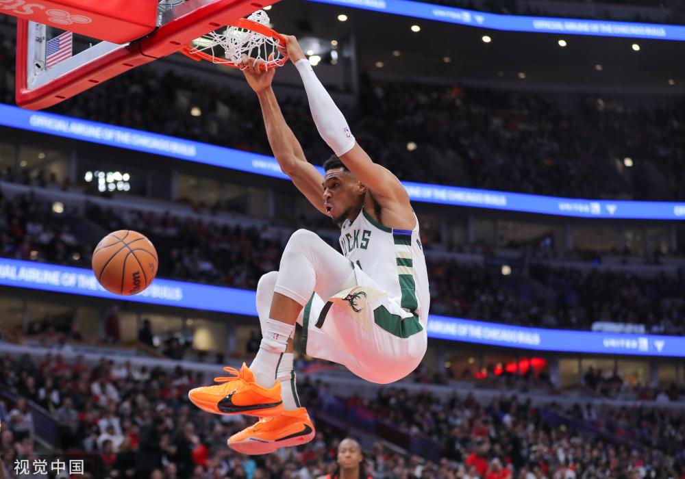 两场比赛的 两场比赛的