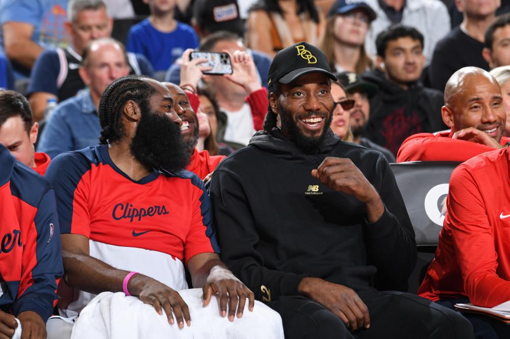 经验与期望 经验与期望