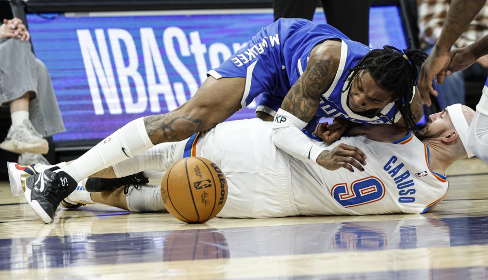 来自法国的 来自法国的