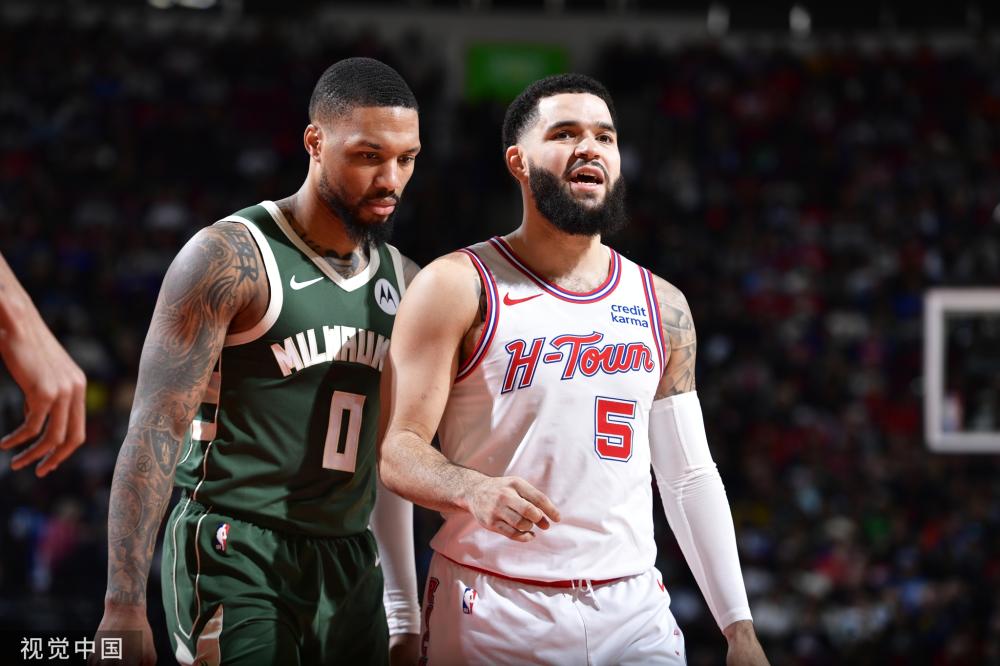 过合理的战 过合理的战