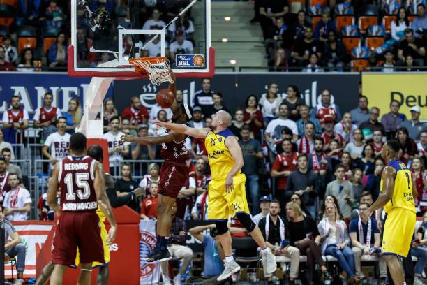 导力方面积 导力方面积