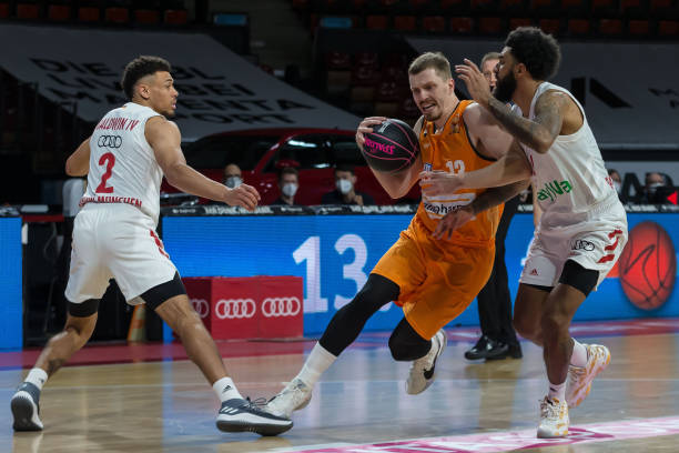 度与防守覆 度与防守覆