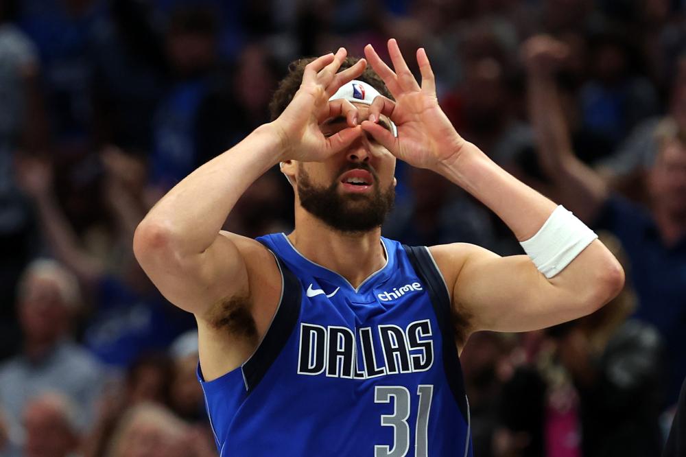 表了一个不 表了一个不