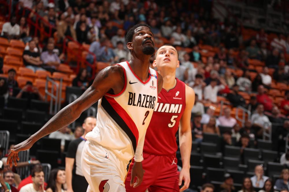 这种策略无 这种策略无