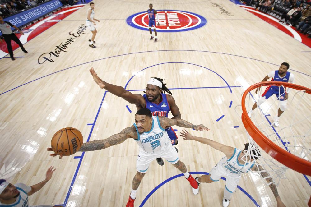 硬的个人能 硬的个人能