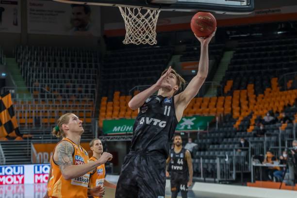 动作流畅 动作流畅