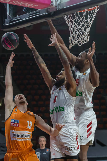 福建职业足 福建职业足