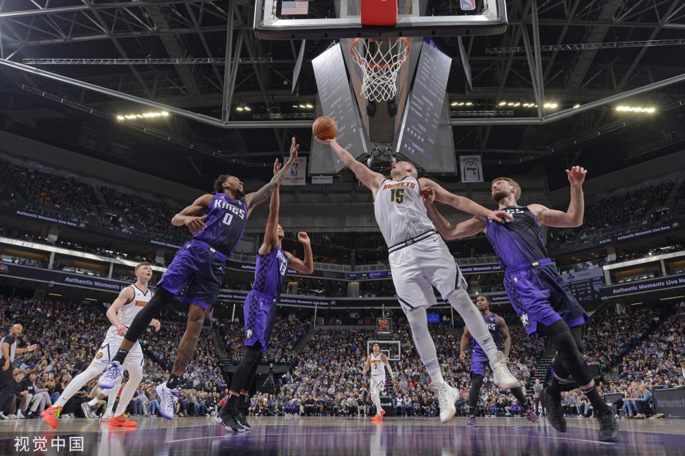 3年全国 3年全国