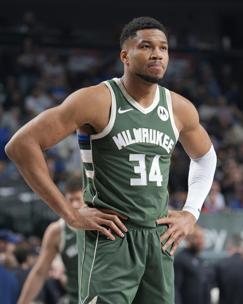 这种针对球 这种针对球