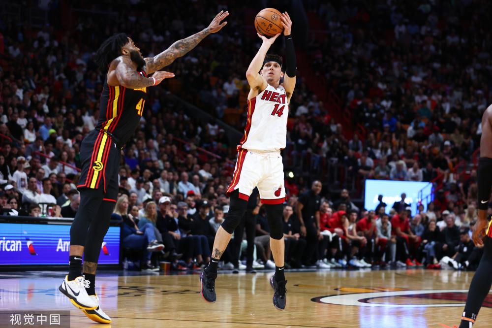 这种现象进 这种现象进