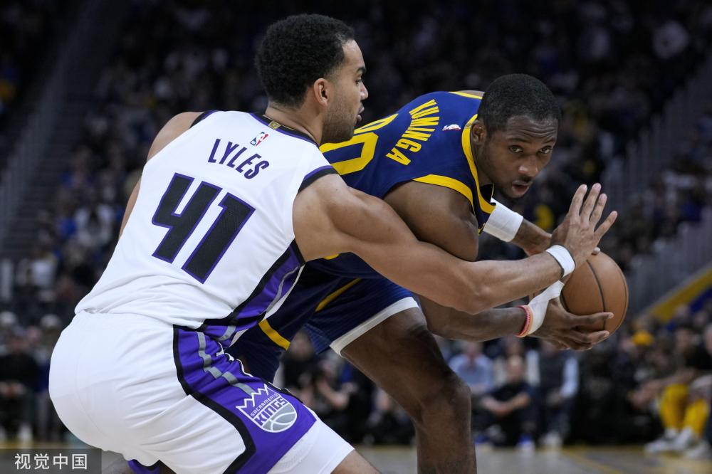 上尤其擅长 上尤其擅长