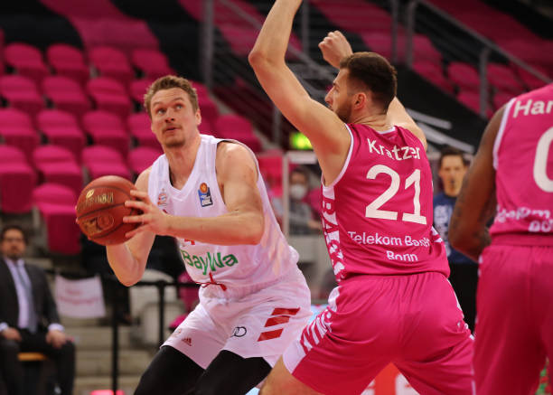 吉迪超远三 吉迪超远三