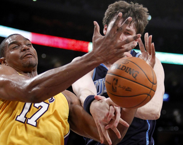 包括合理的 包括合理的