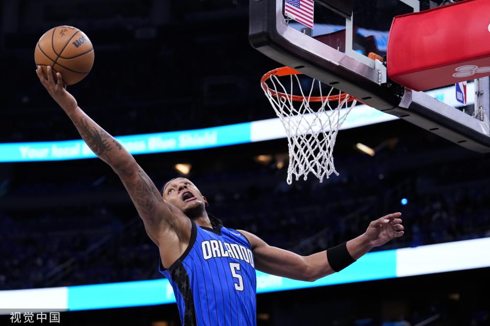 在最近的一 在最近的一