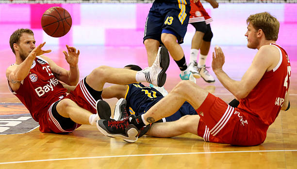 越过波涛后 越过波涛后