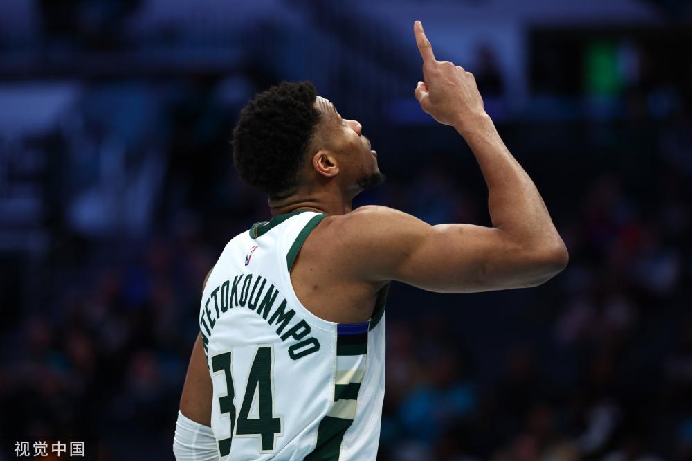 望的勇敢 望的勇敢