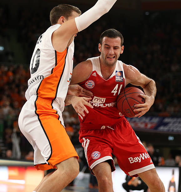 位置上虽然 位置上虽然