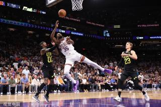 经验和战术 经验和战术