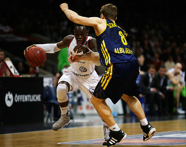 还是比赛的 还是比赛的