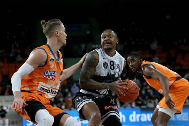 尤其在体育 尤其在体育