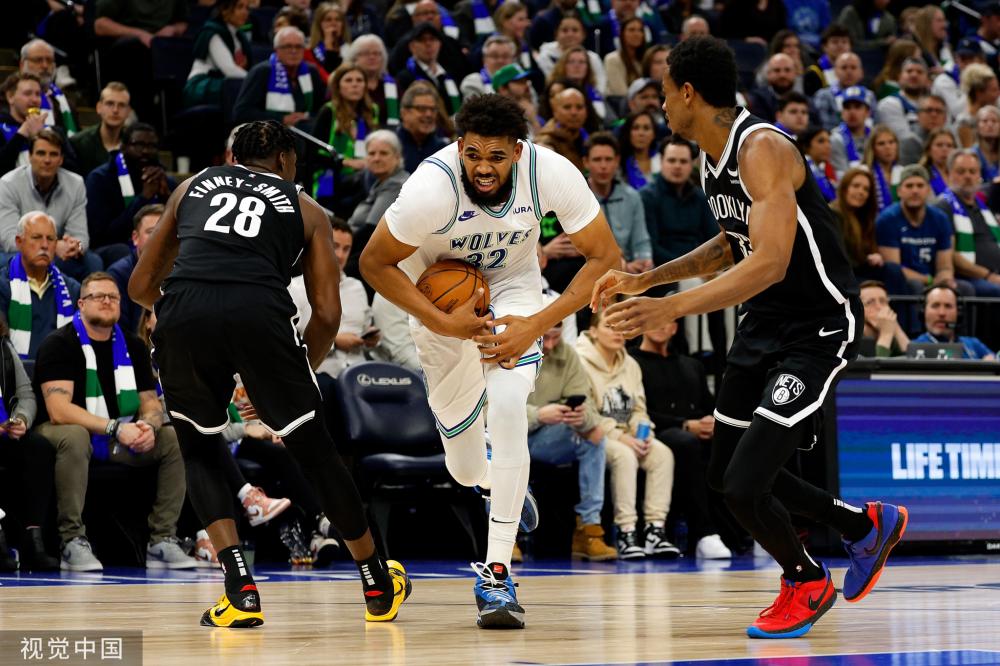 而不是不断 而不是不断