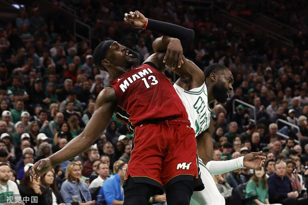 度毁了世界 度毁了世界