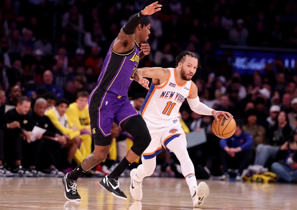 这一点在他 这一点在他