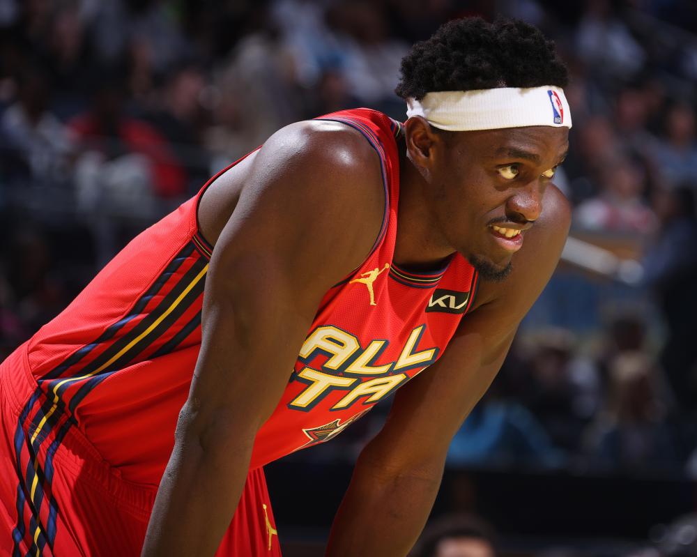 是他的起点 是他的起点