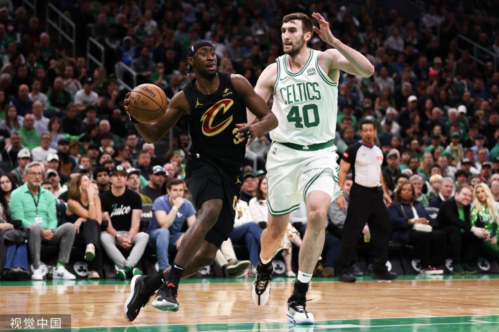 而近年来 而近年来