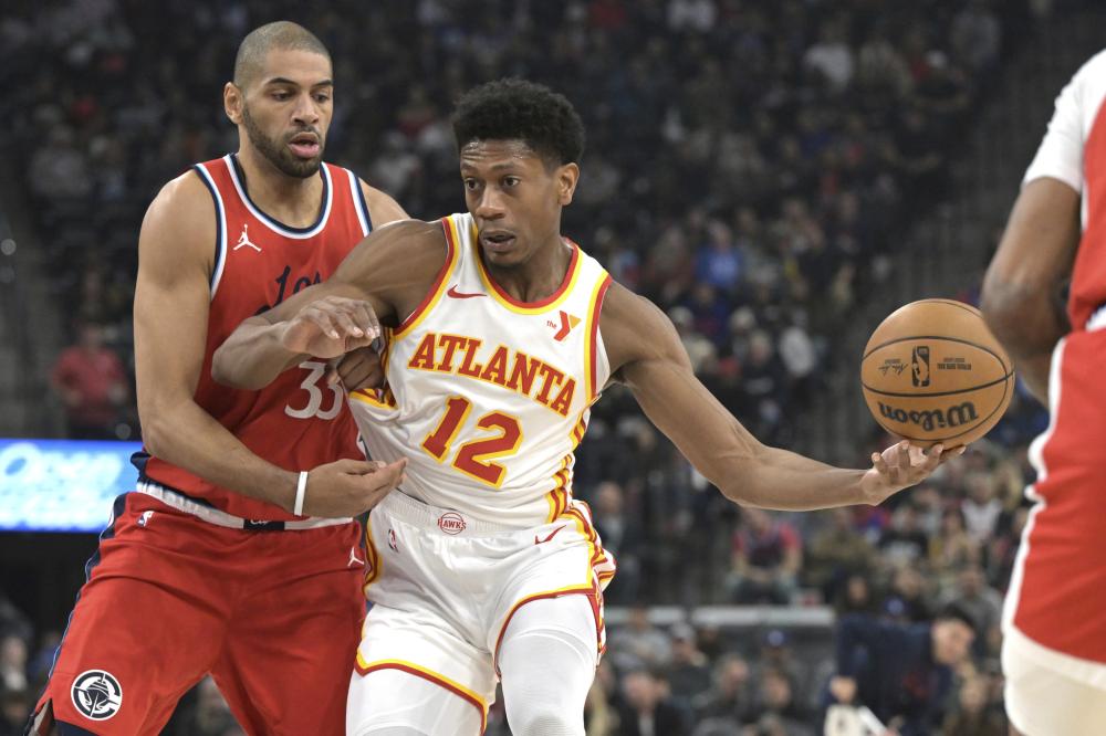 巴塞罗那一 巴塞罗那一