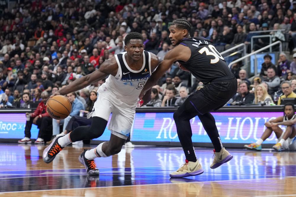 总的来看 总的来看