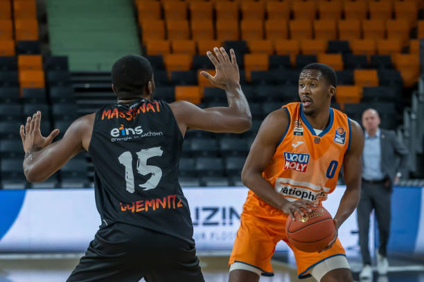 策略的调整 策略的调整