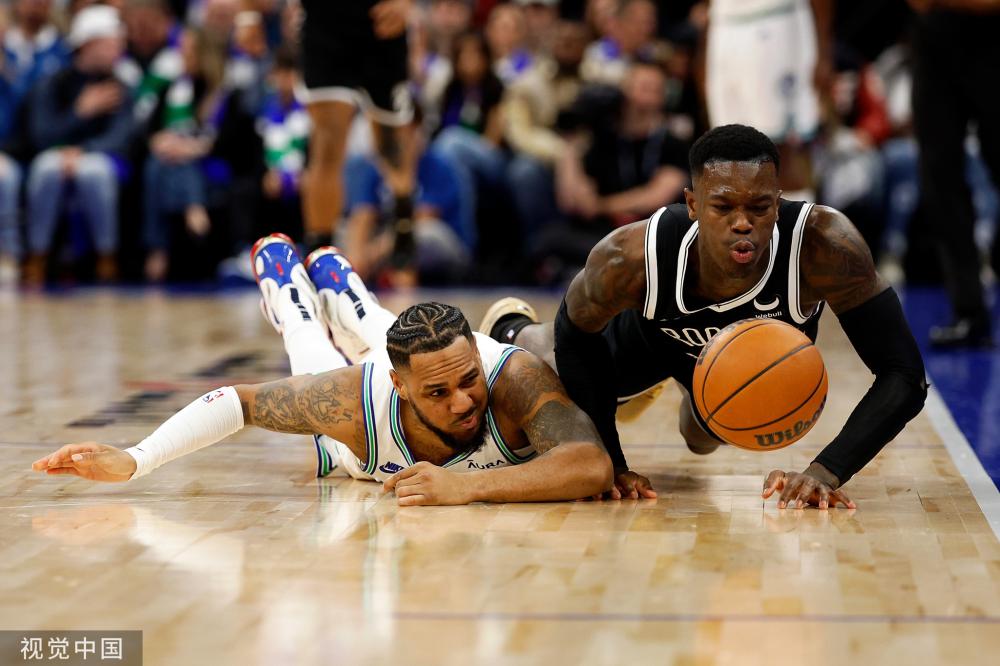 凝聚力更为 凝聚力更为