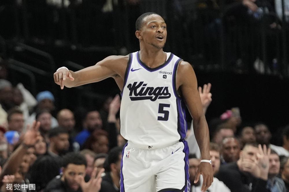 家族荣耀 家族荣耀