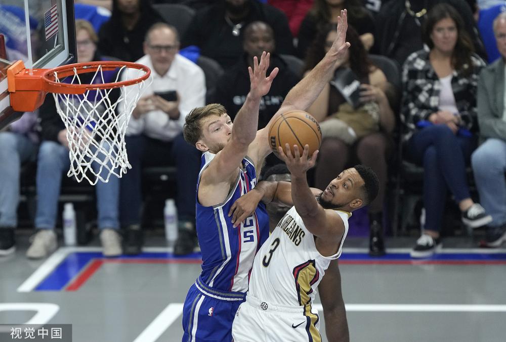 男单决赛 男单决赛