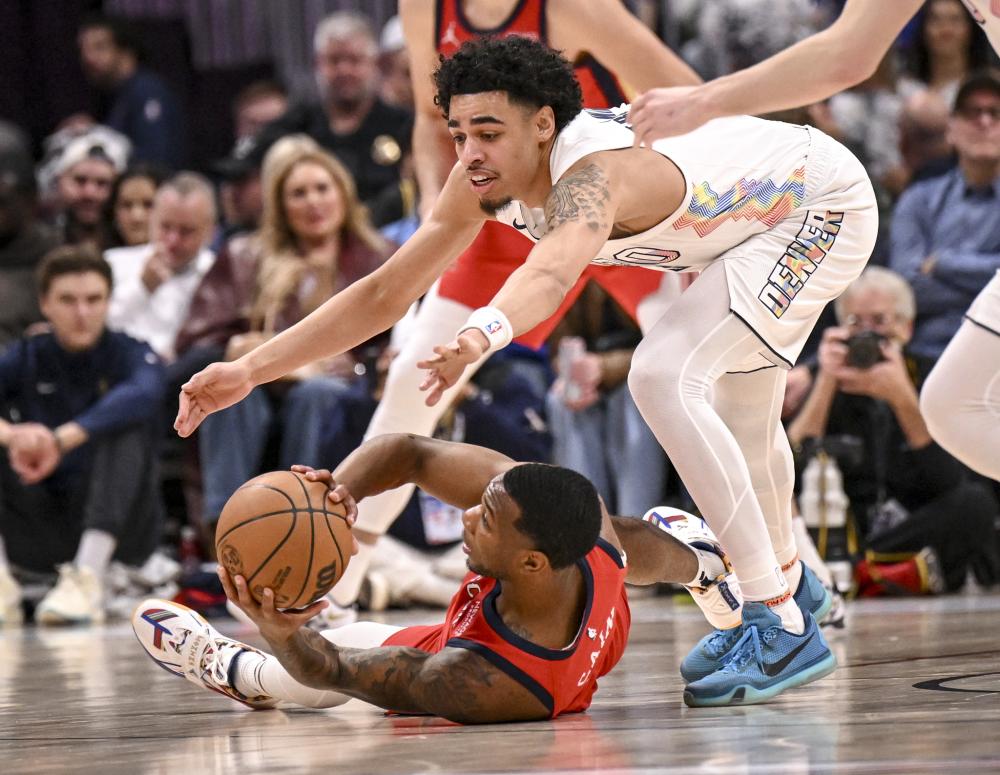 阿尔米隆 阿尔米隆