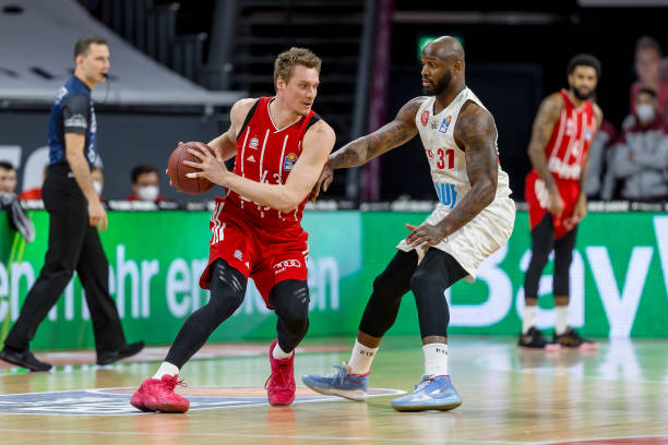 有怎样的变 有怎样的变