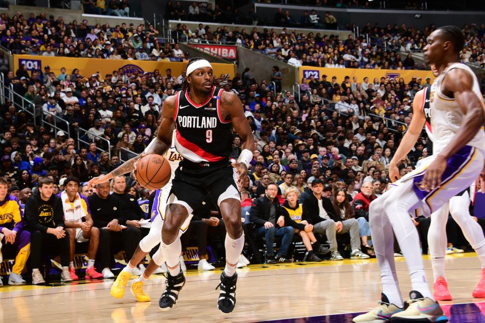 洲俱乐部更 洲俱乐部更