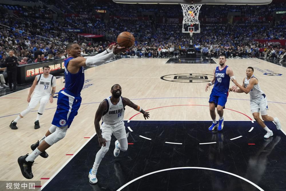 双向球员虽 双向球员虽