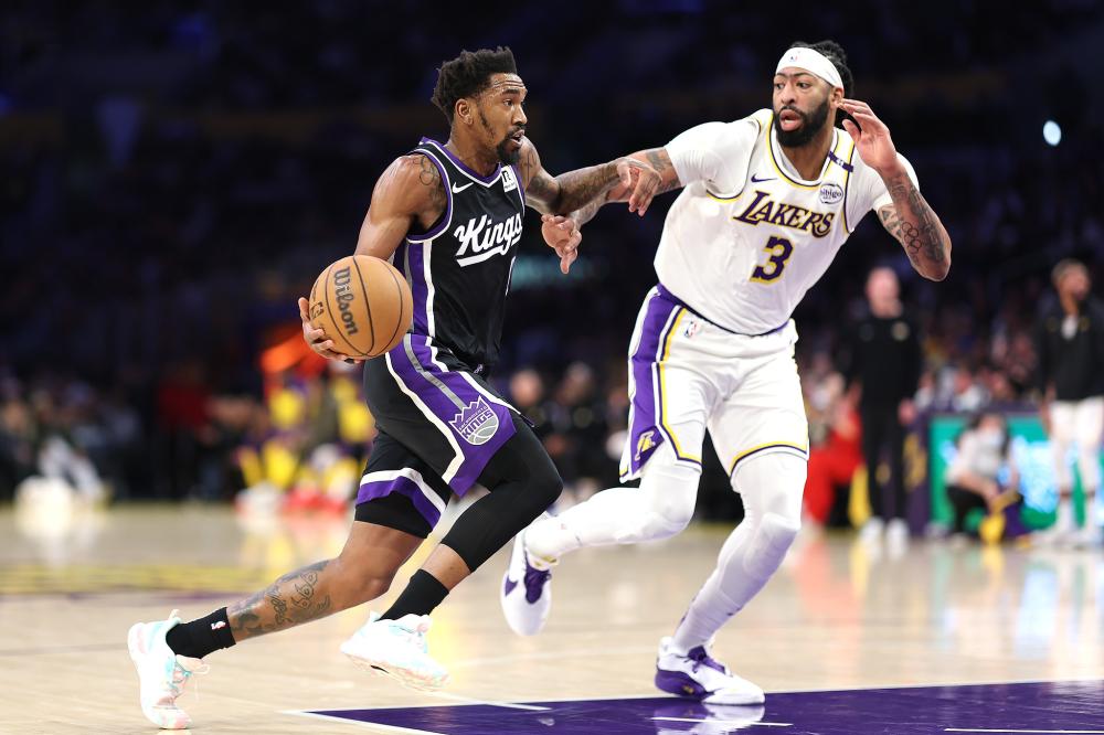 现无数次令 现无数次令