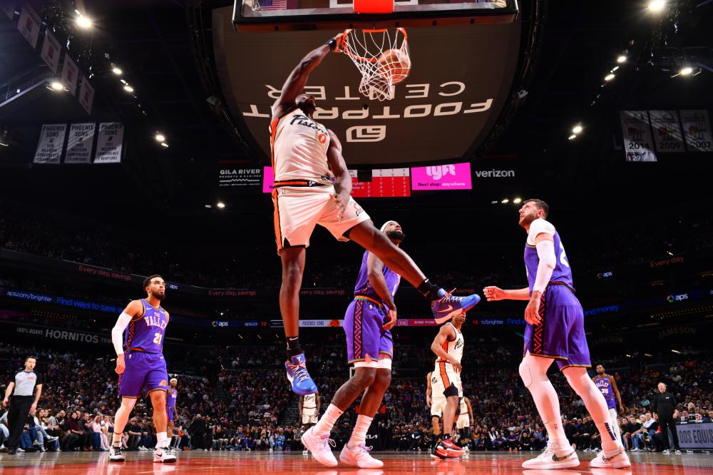 牙买加的年 牙买加的年