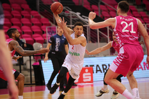 了坚实的支 了坚实的支