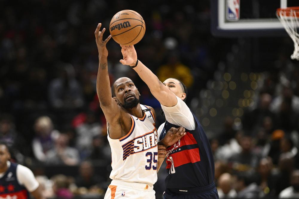 出色的进球 出色的进球