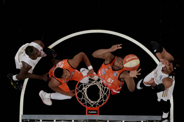 在短时间内 在短时间内