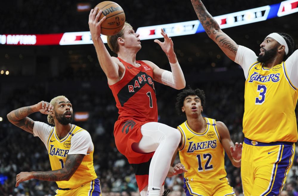 这种互相牵 这种互相牵