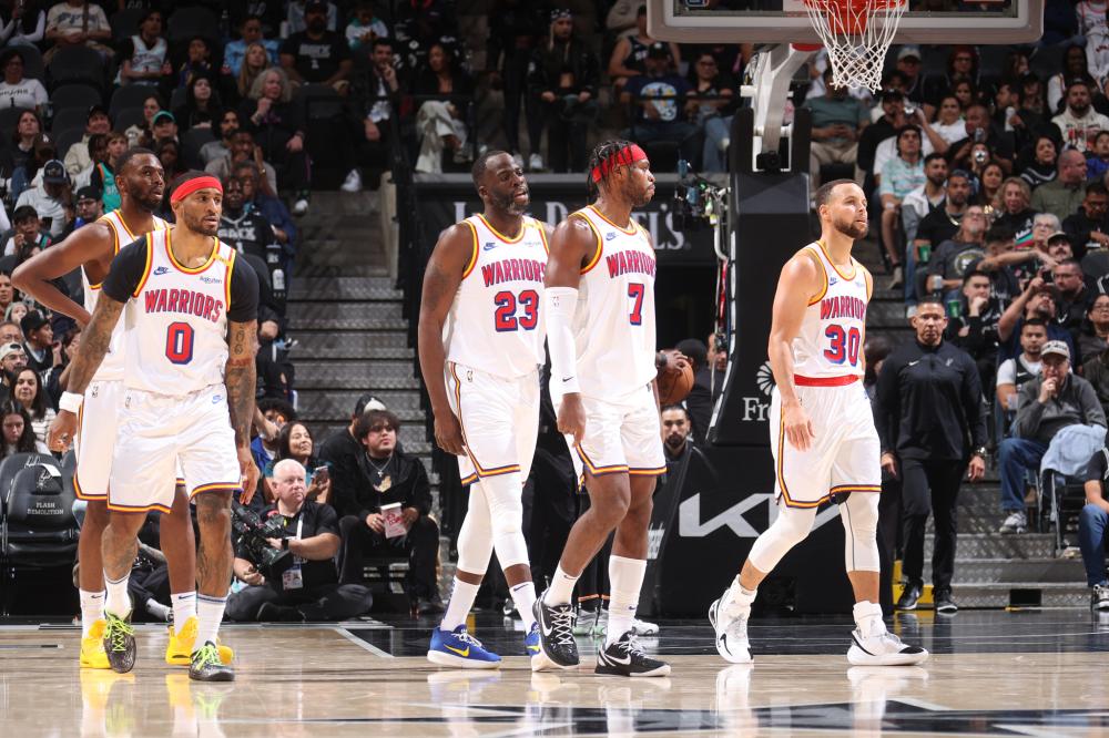 场中国足球 场中国足球