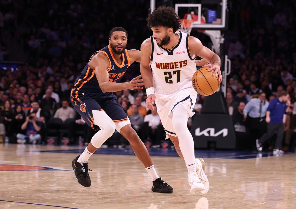 出了良好的 出了良好的